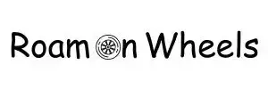 Roam-On-Wheels-Logo