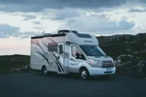 Purchasing travel trailer - motorhome or towable