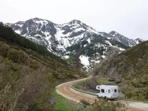 Accessories for RV Camping